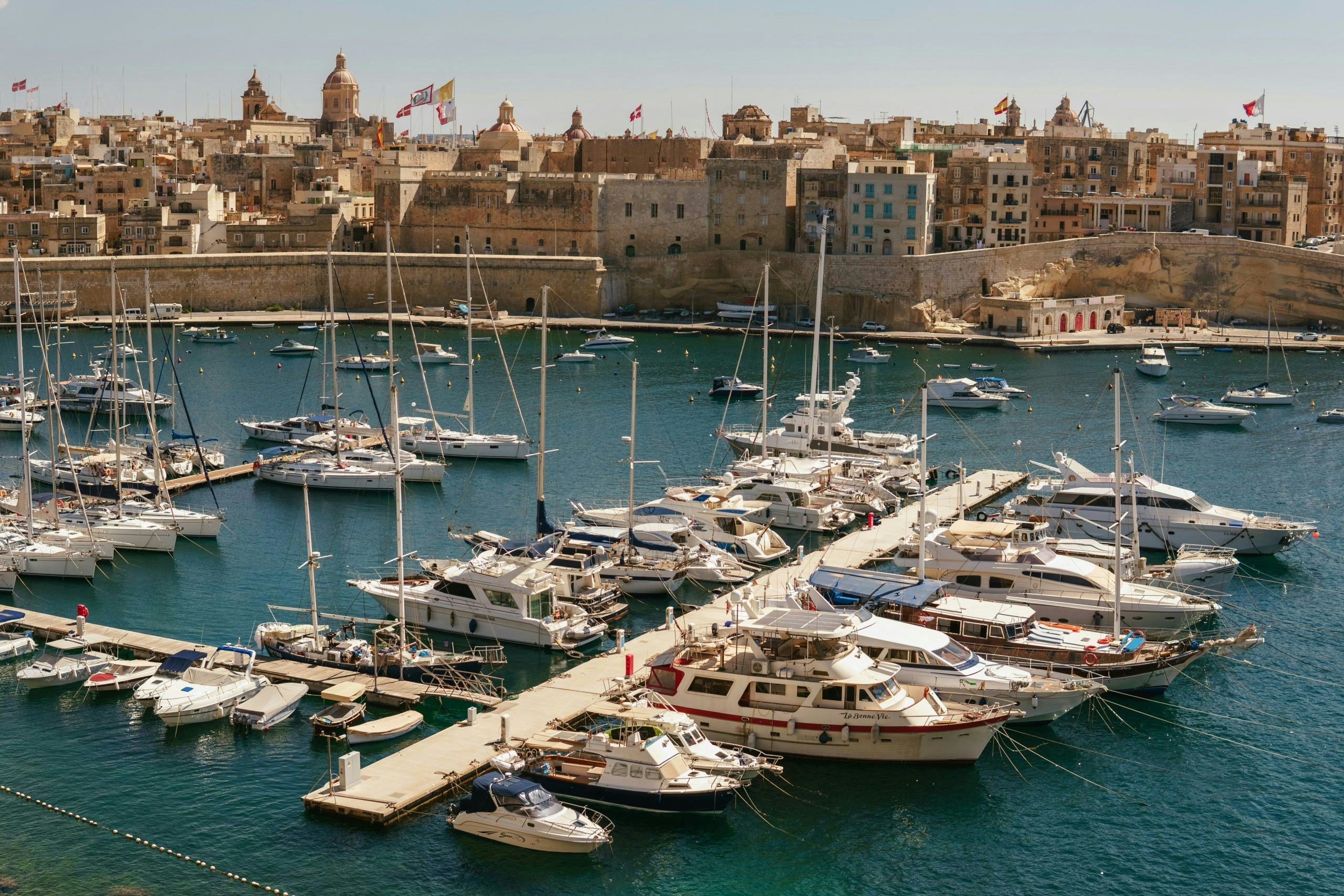 Buy Weed in Malta