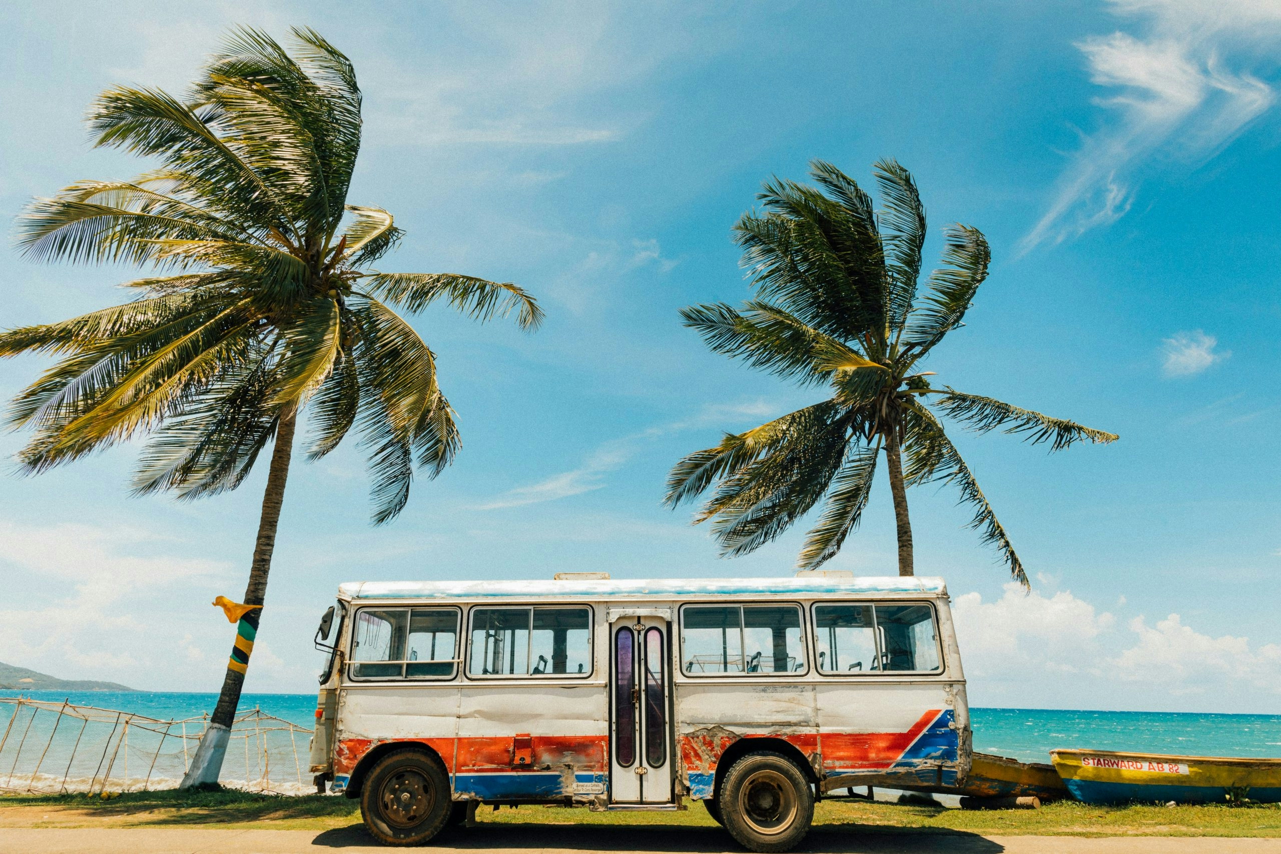 Buy Weed in Jamaica