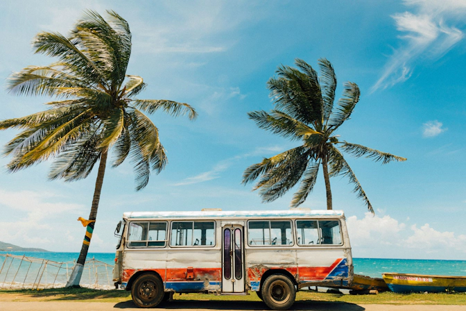 Buy Weed in Jamaica