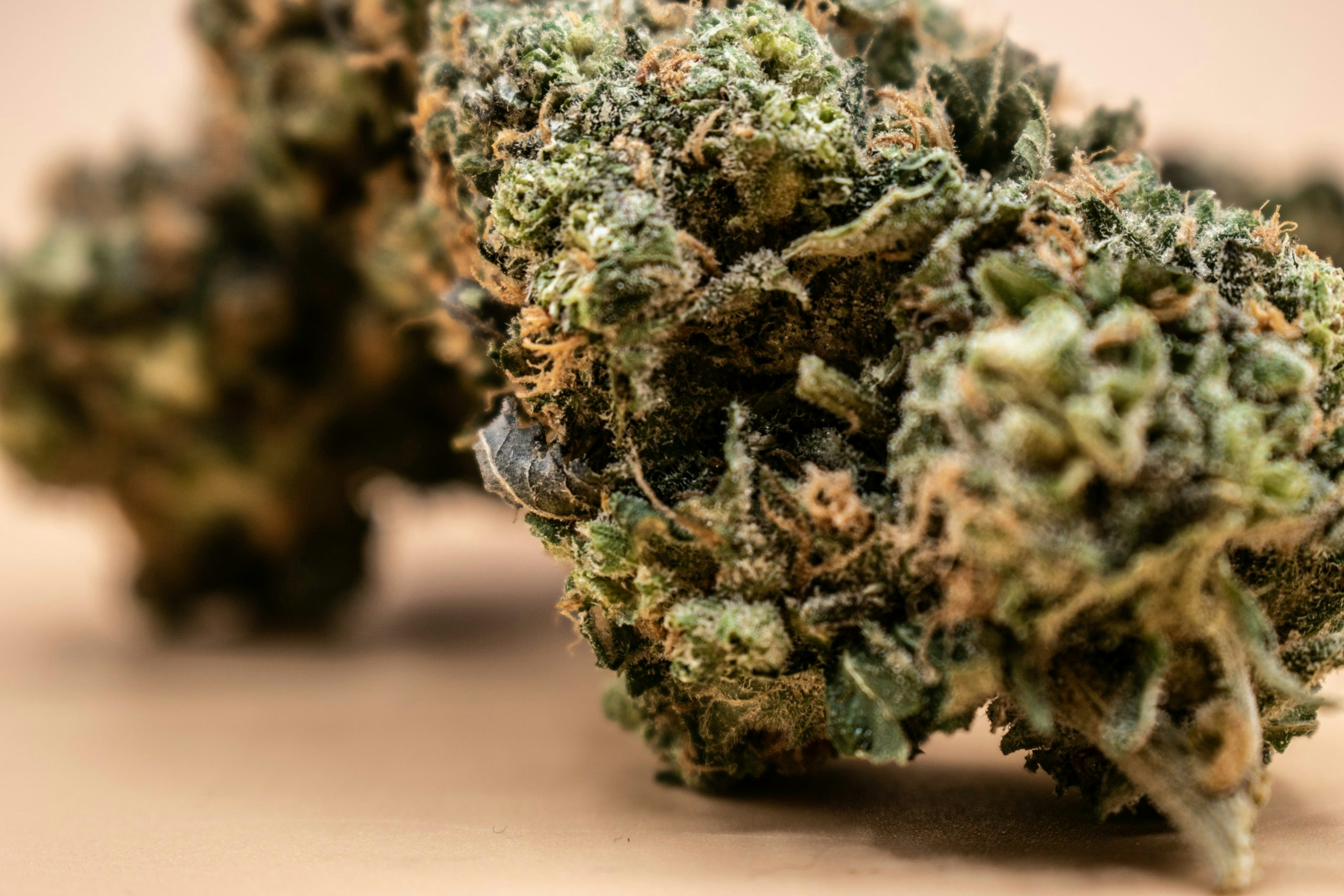 Buy Weed in Jamaica