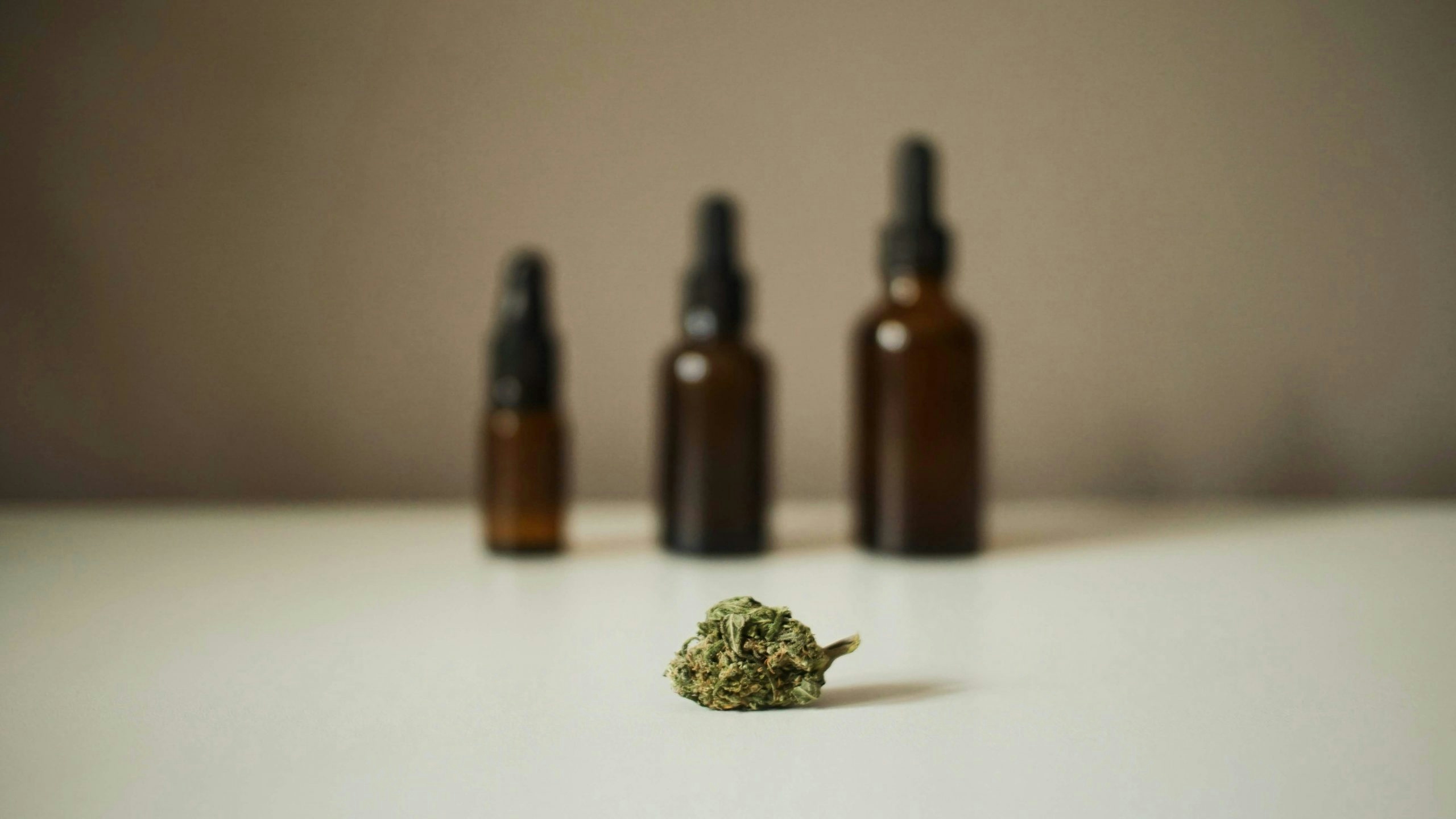 Buy Weed in Jamaica