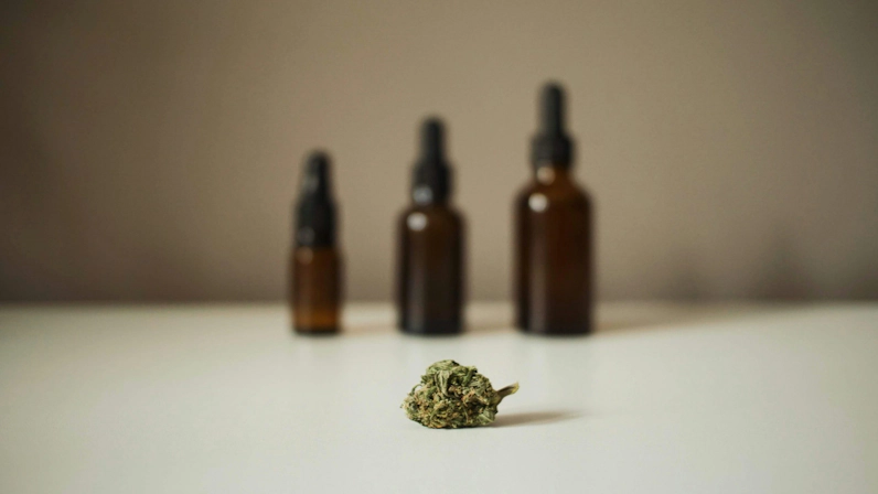 Buy Weed in Jamaica