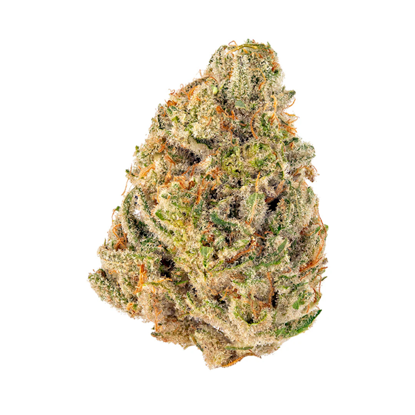 Flower by Cozy Cannabis