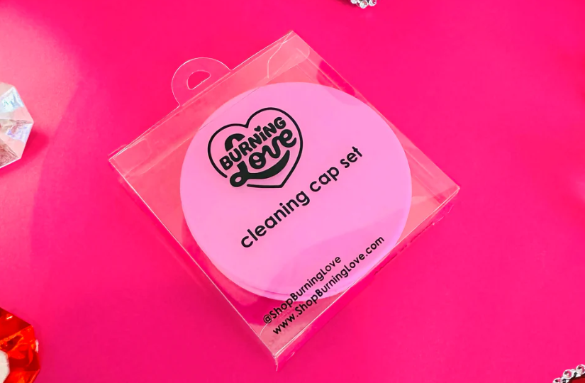 best bong cleaning kit