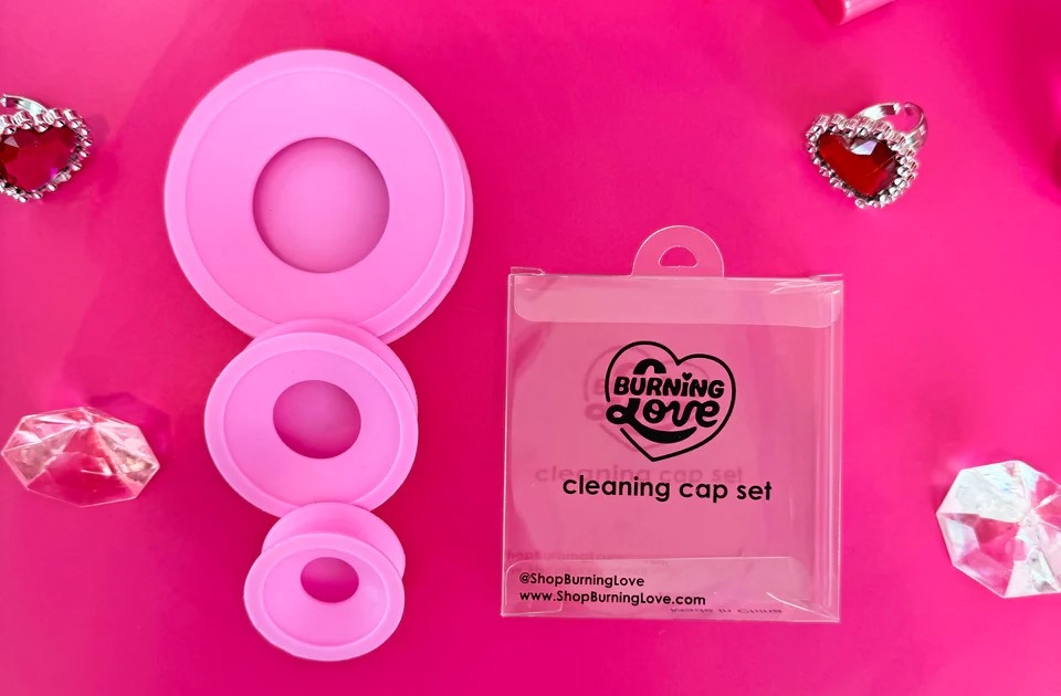 best bong cleaning kit