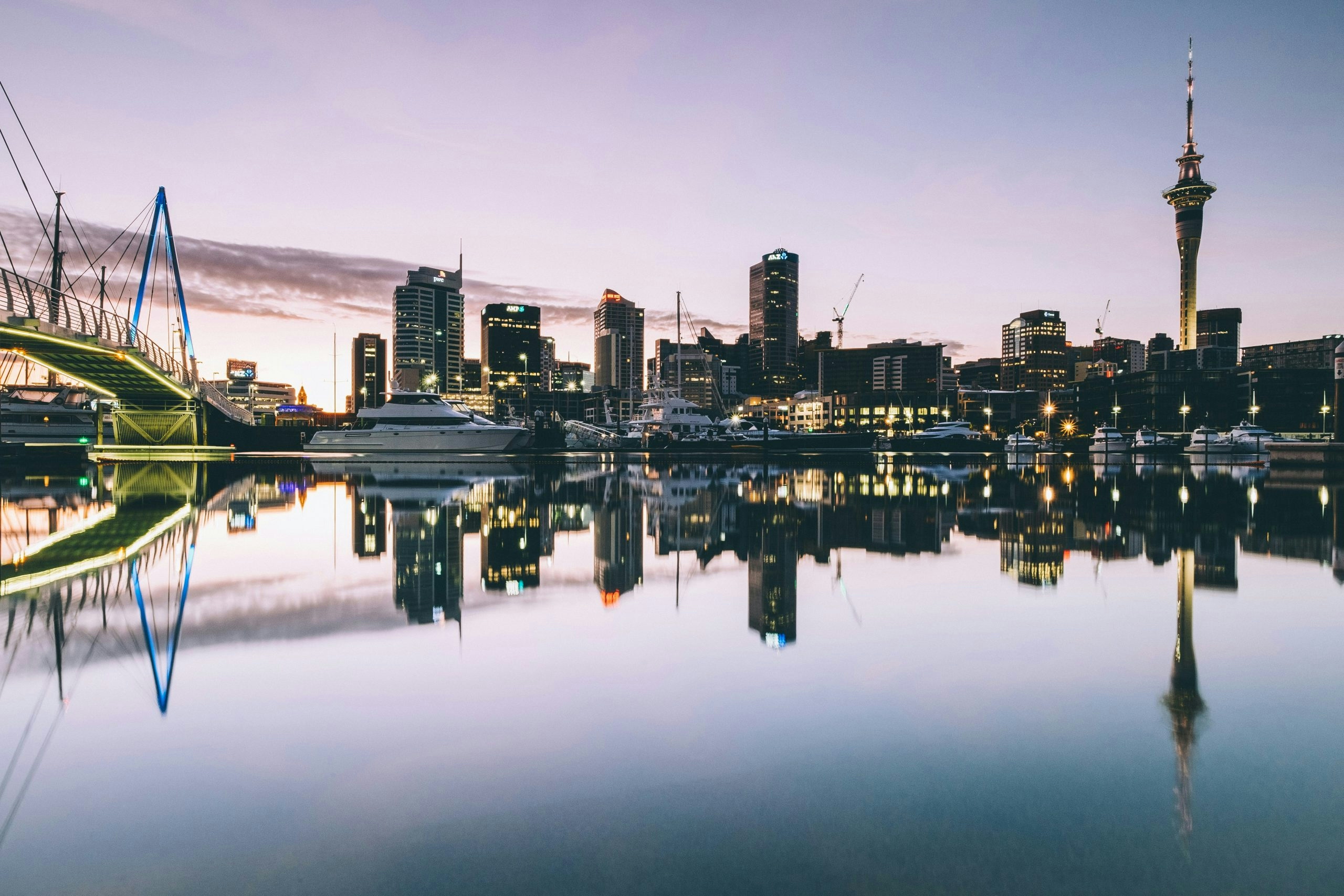 Buy Weed in New Zealand