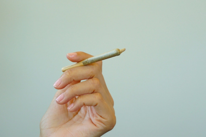 Buy Weed in New Zealand