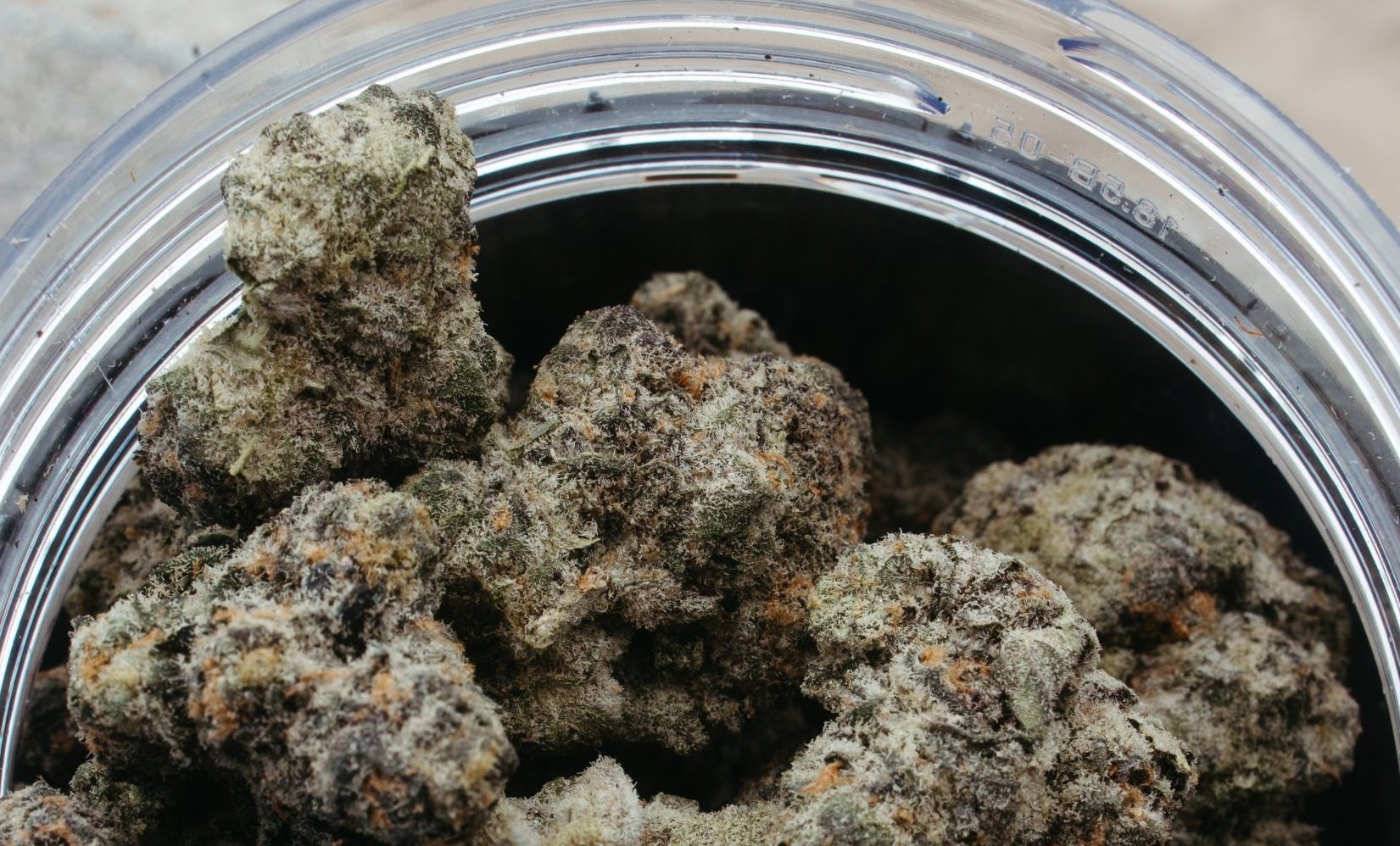 The Farm Bill Loophole Is Closing: What It Means for Hemp-Derived THC