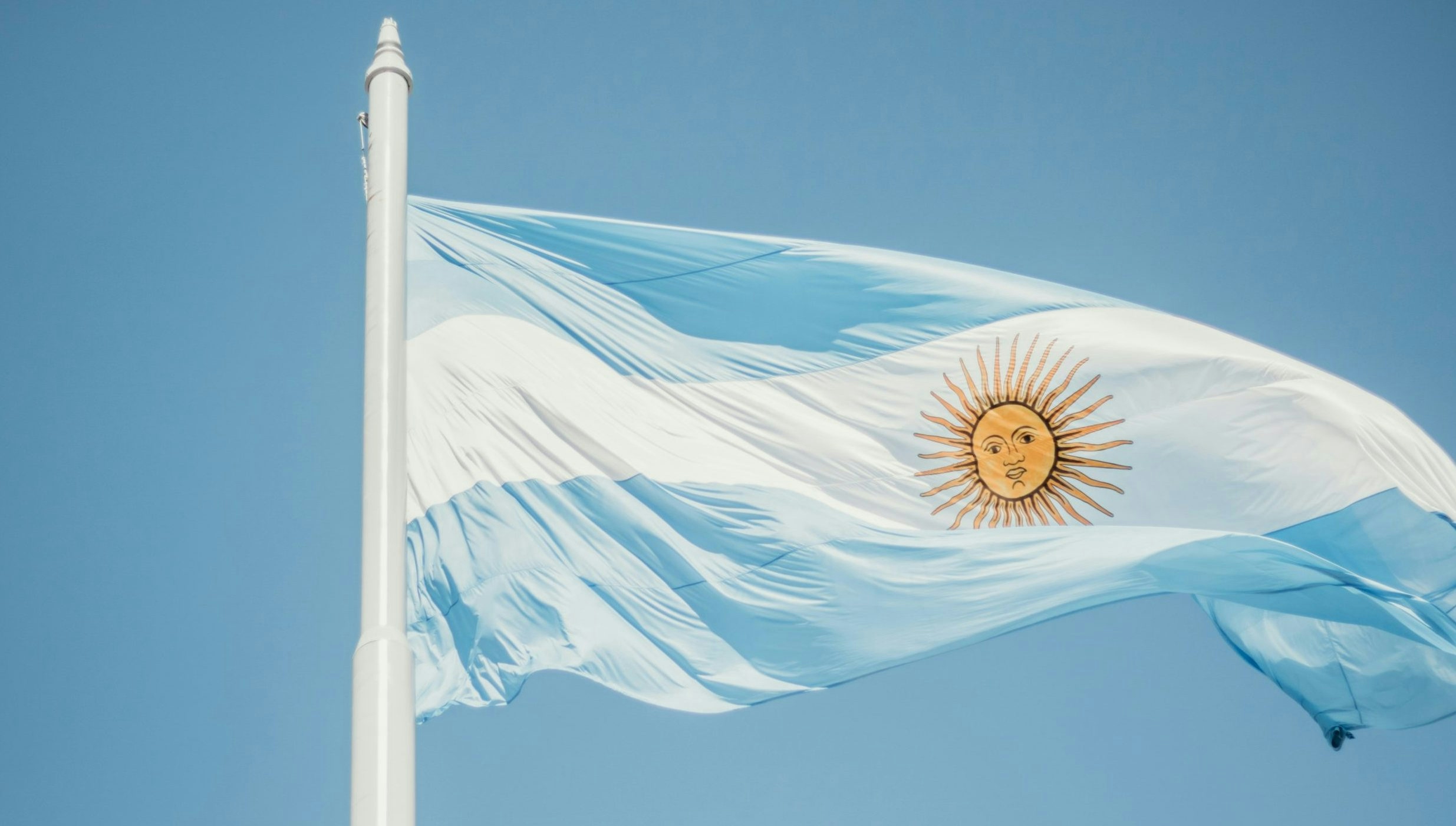 Buy Weed in Buenos Aires