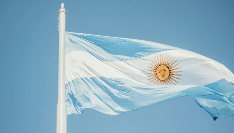 Buy Weed in Buenos Aires