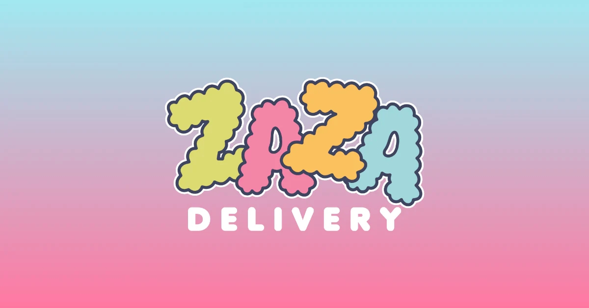 zaza delivery reviews