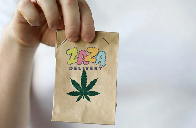 zaza delivery reviews