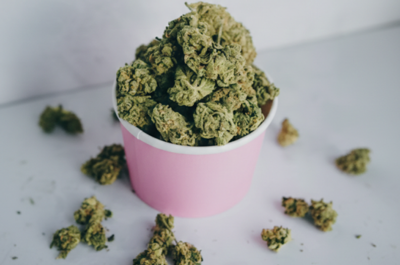 zaza delivery reviews