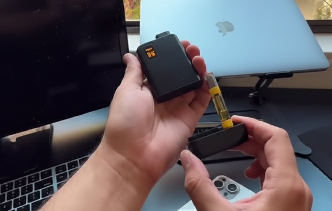 myster magbox reviews