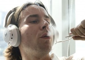 myster magbox reviews