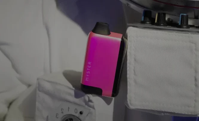 myster magbox reviews