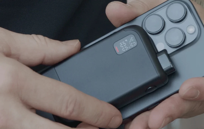 myster magbox reviews