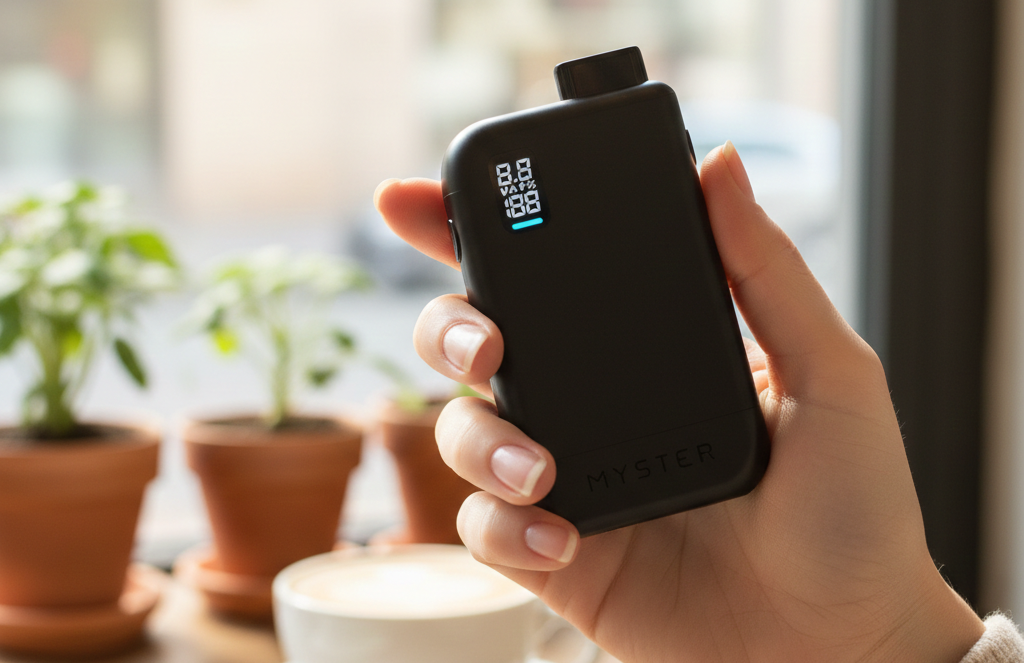 myster magbox reviews