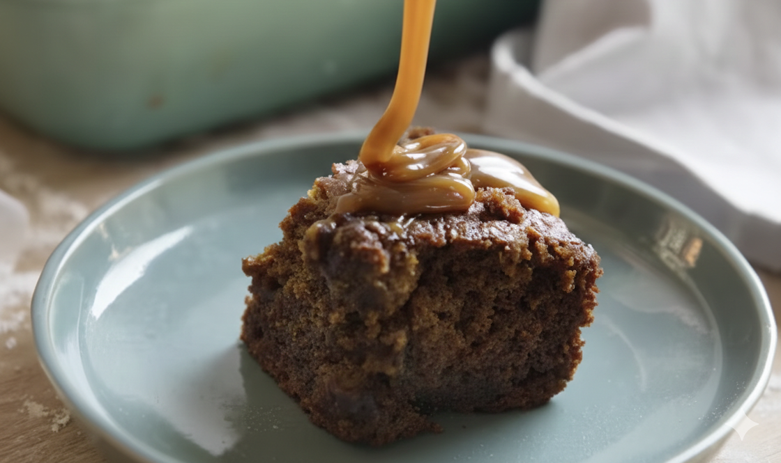 cannabis caramel recipe