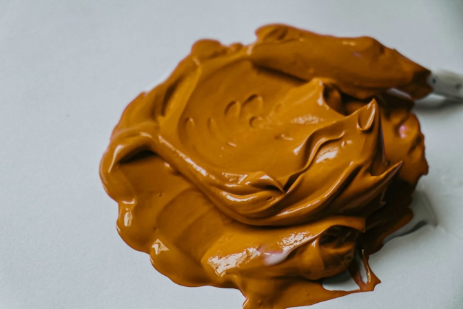 cannabis caramel recipe