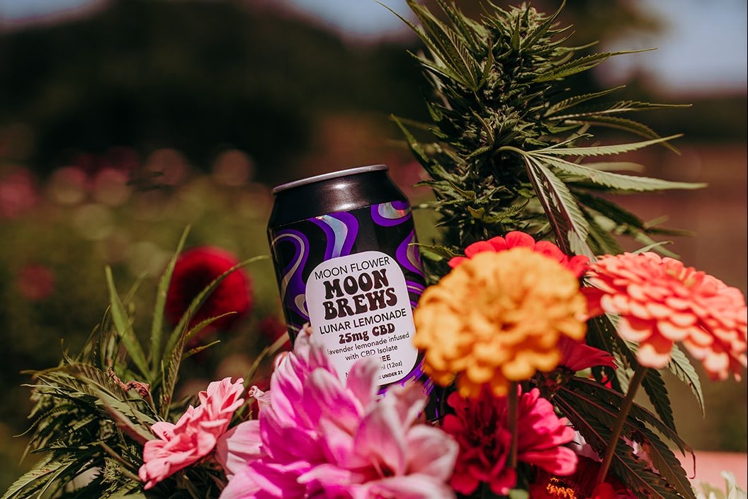 moon flower moon brews