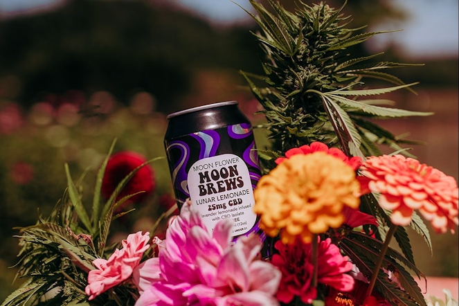 moon flower moon brews