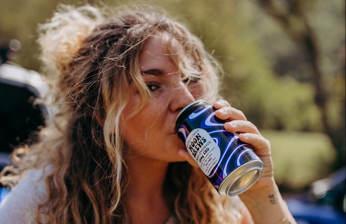 moon flower moon brews