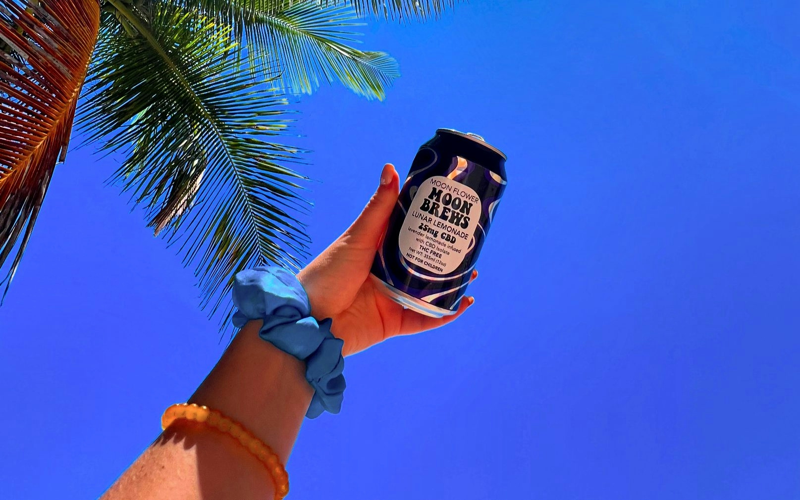 moon flower moon brews