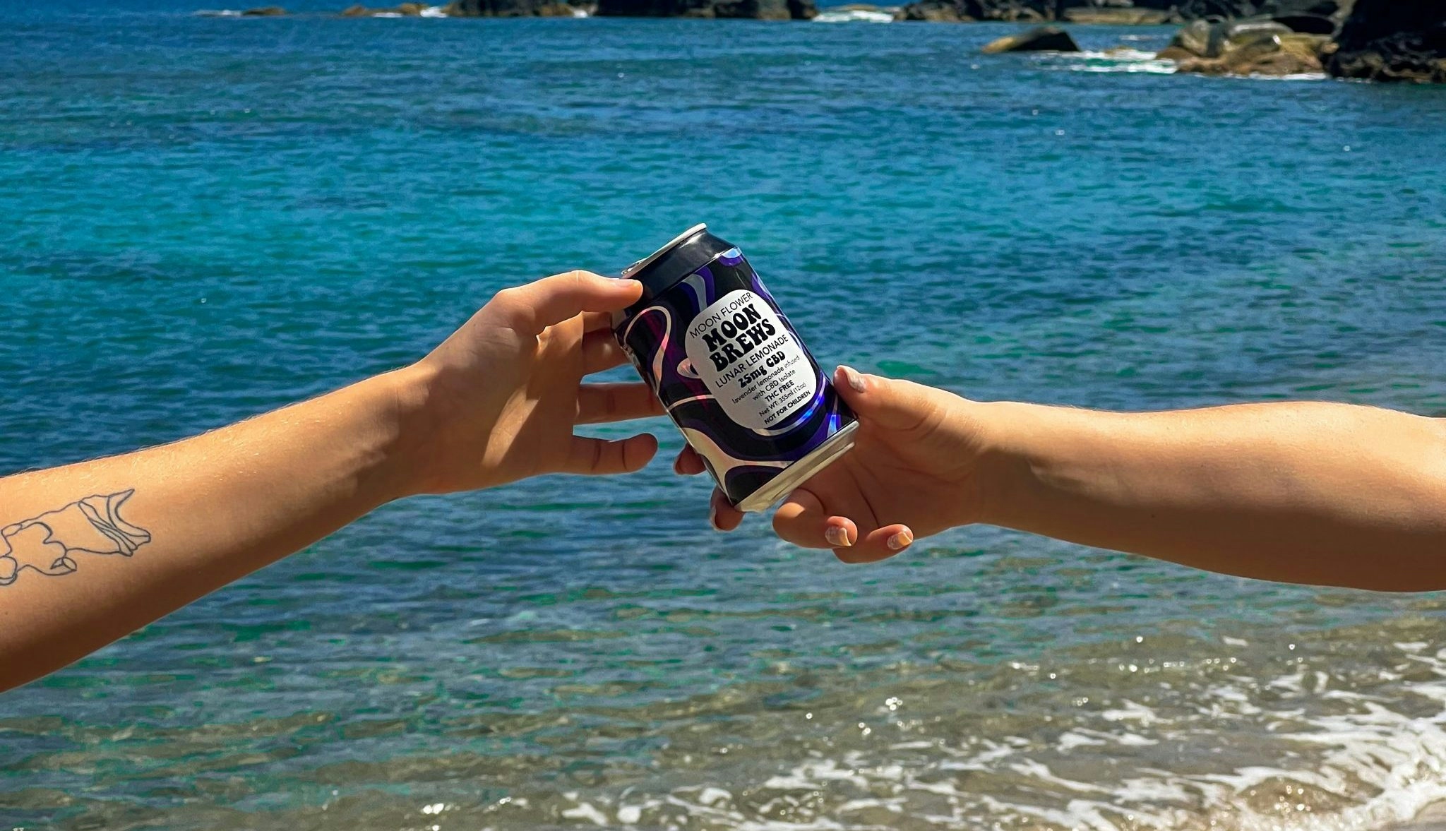 moon flower moon brews