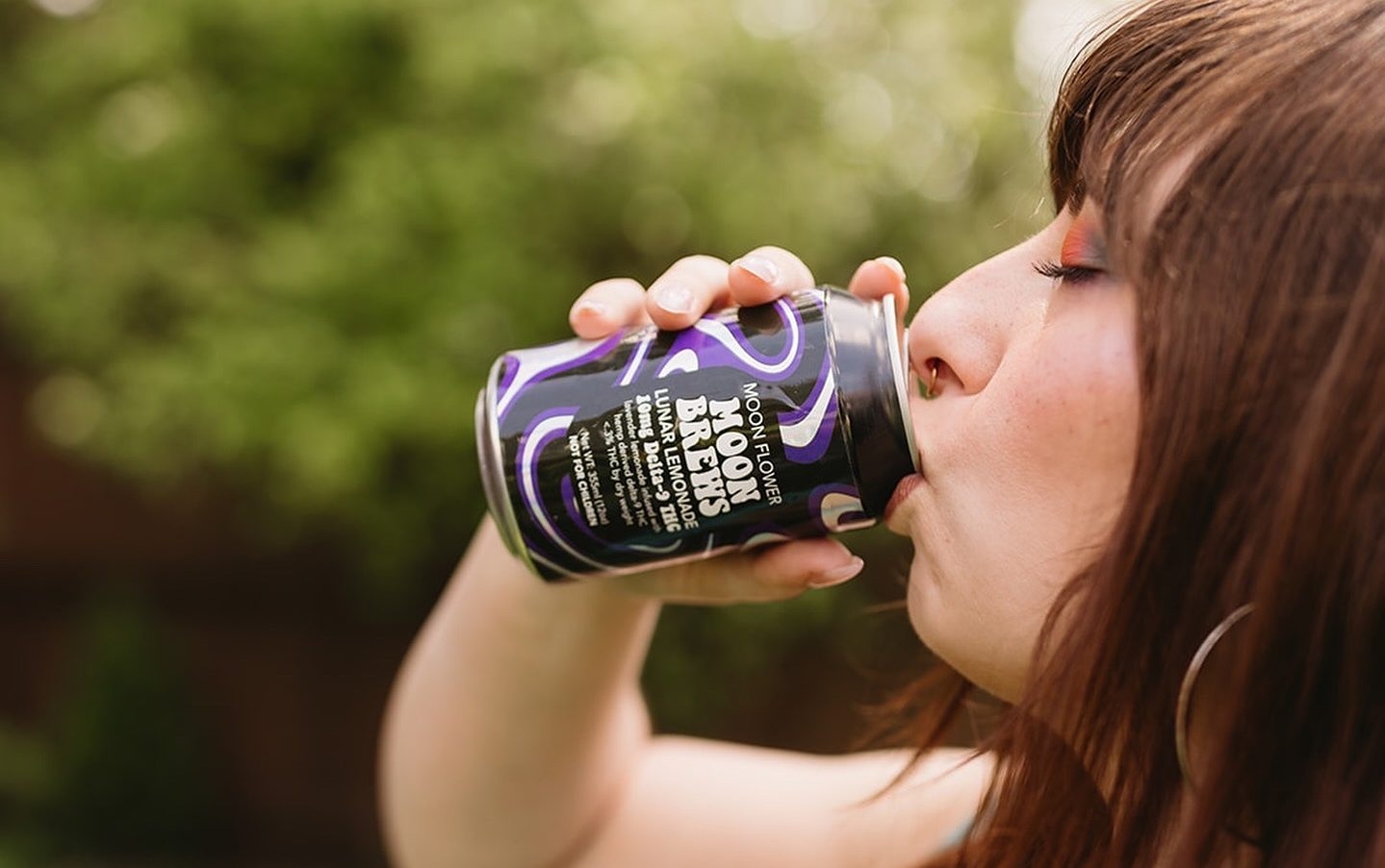 moon flower moon brews