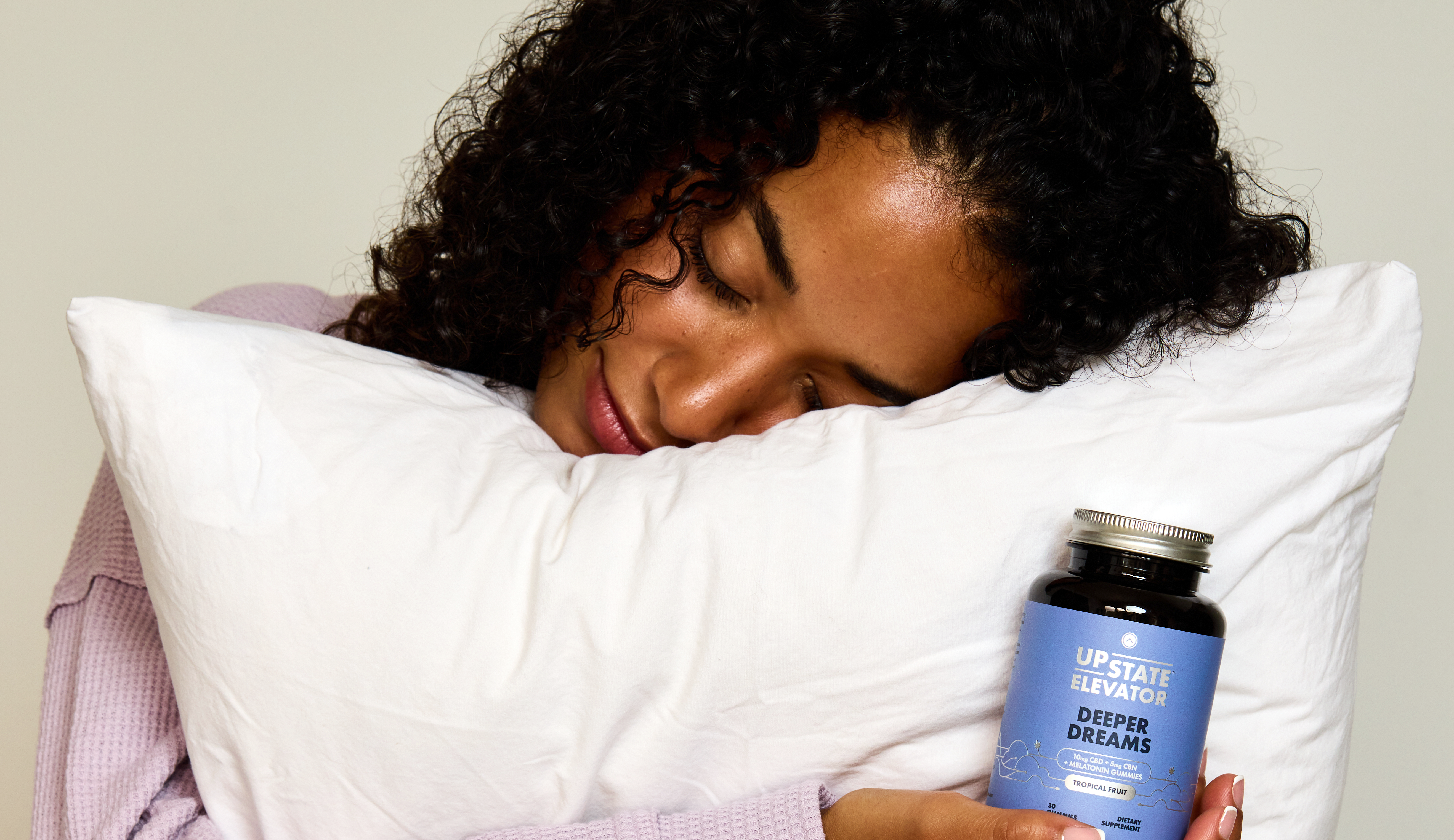 best cbn gummies for sleep