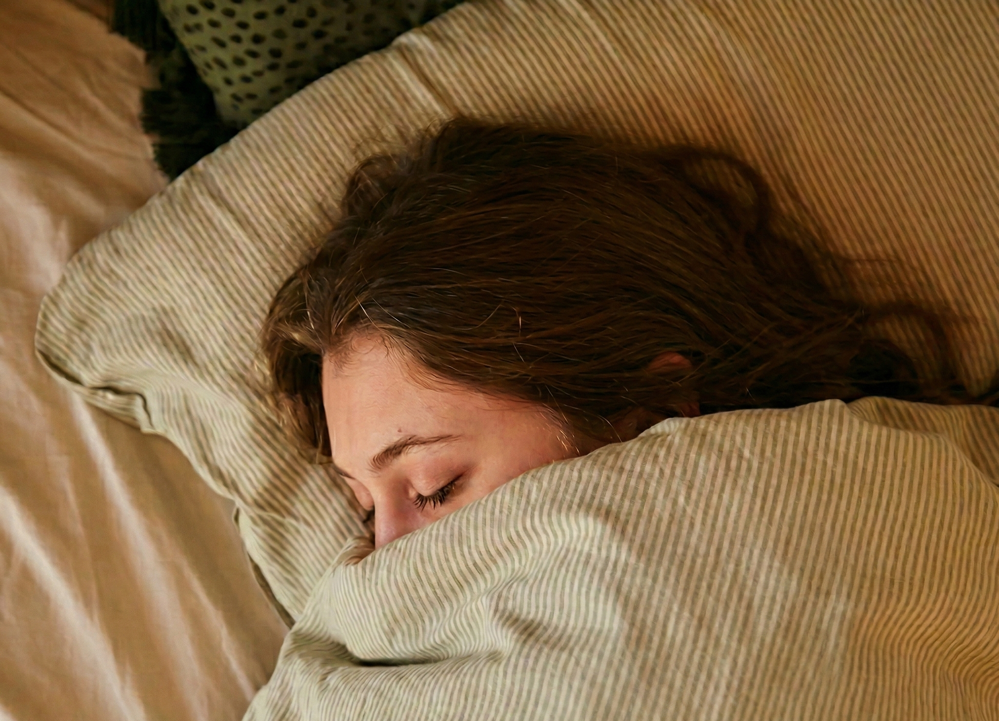 best cbn gummies for sleep