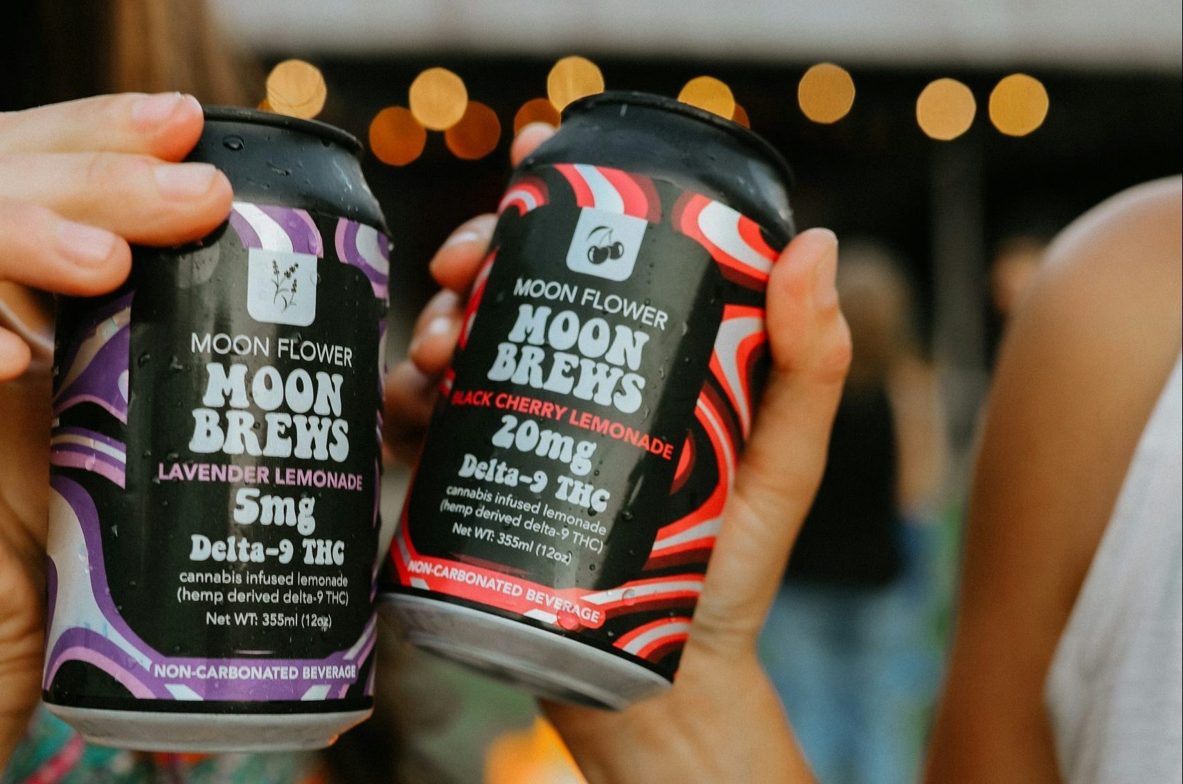 moon flower moon brews