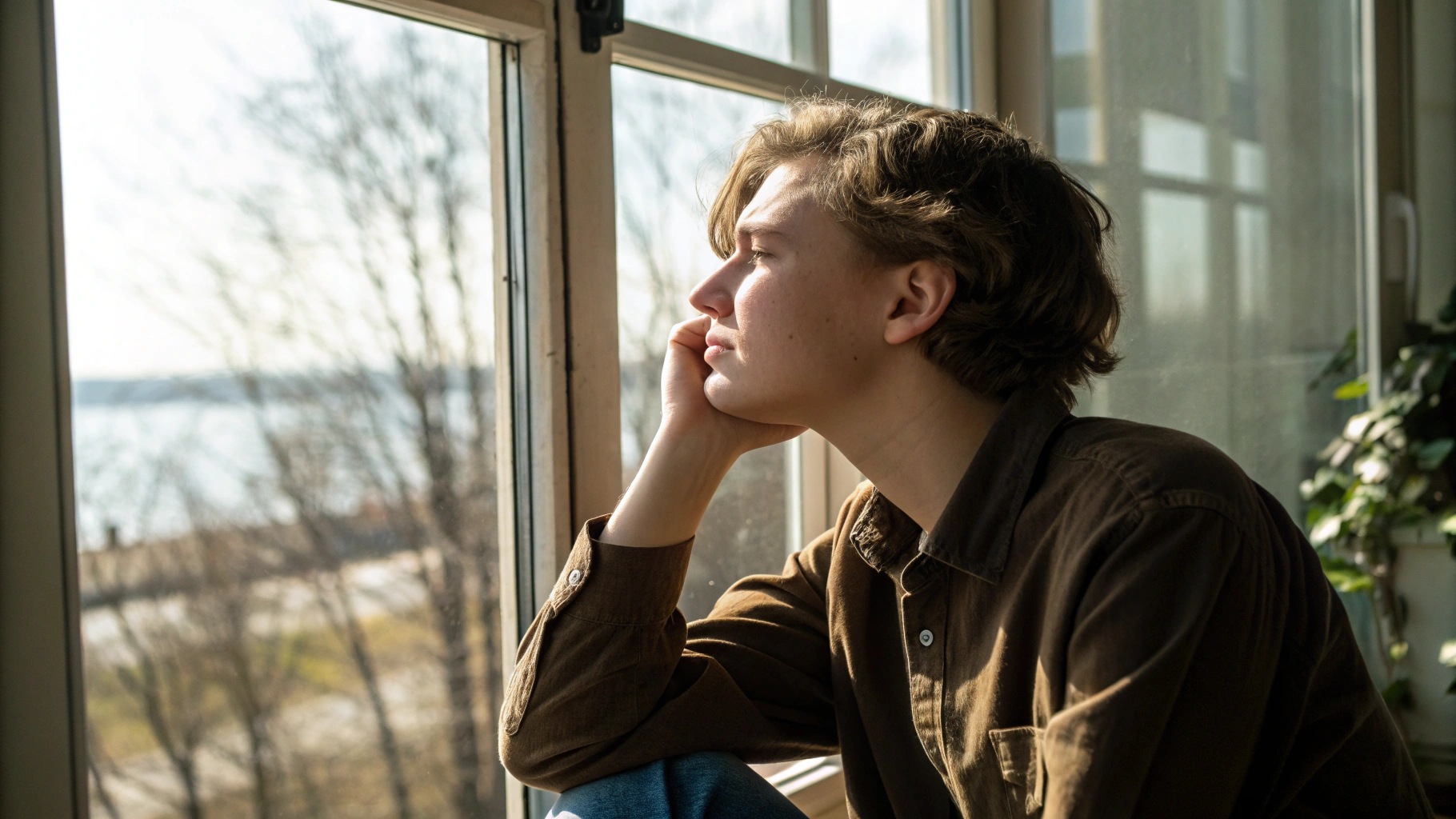 does weed affect judgement