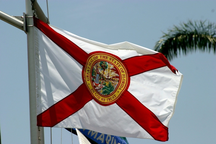 florida marijuana legalization