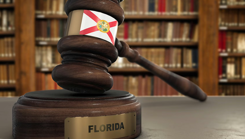 florida marijuana legalization