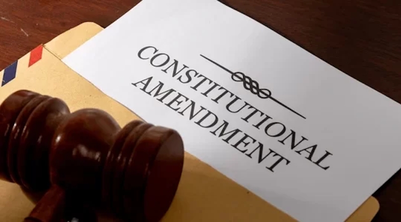 florida marijuana legalization