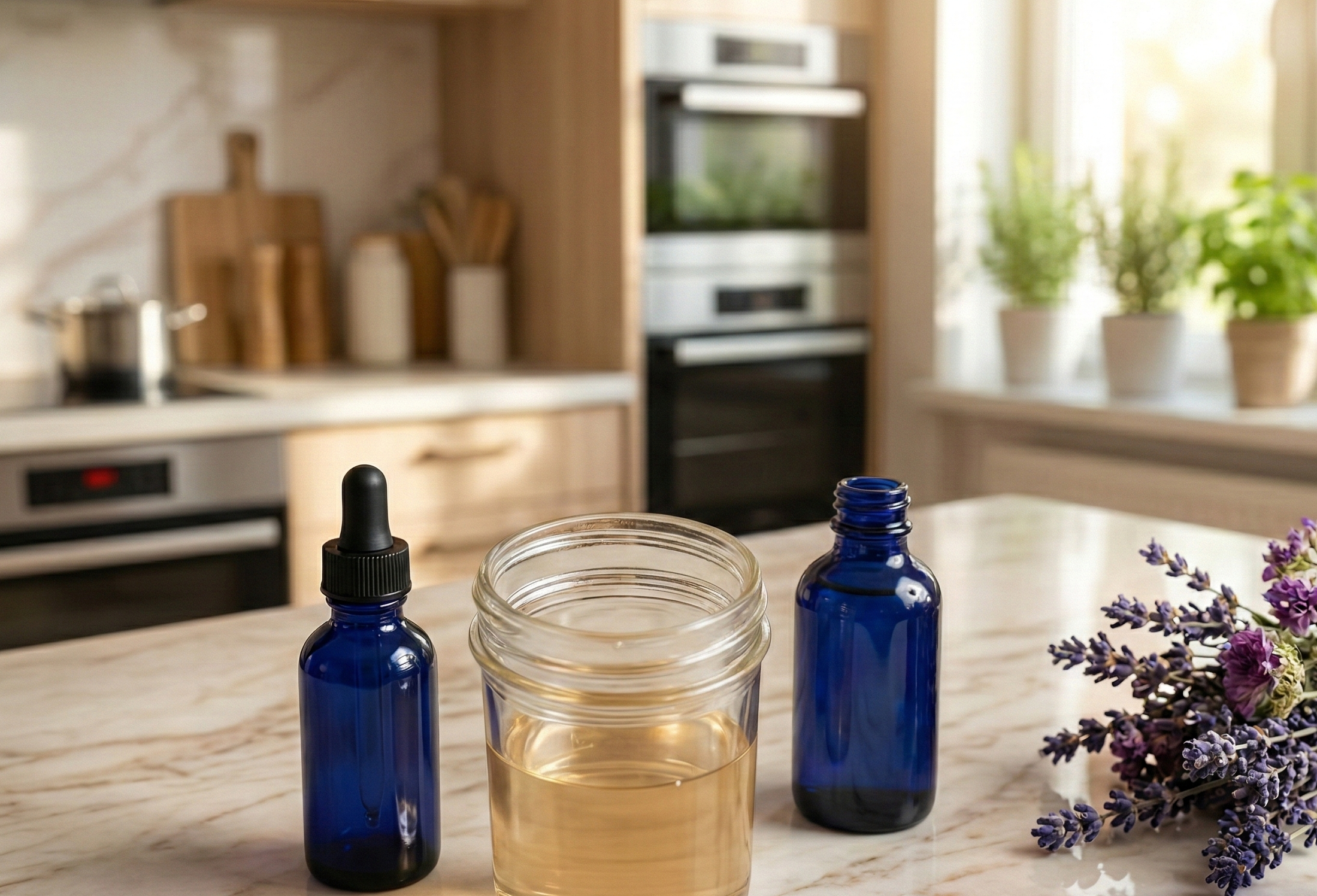 full spectrum vs broad spectrum cbd for sleep