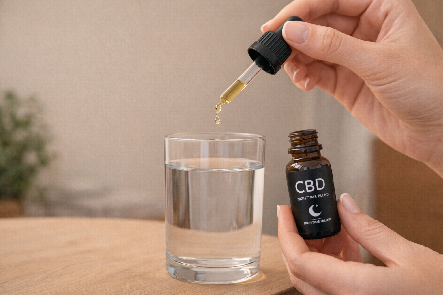 full spectrum vs broad spectrum cbd for sleep