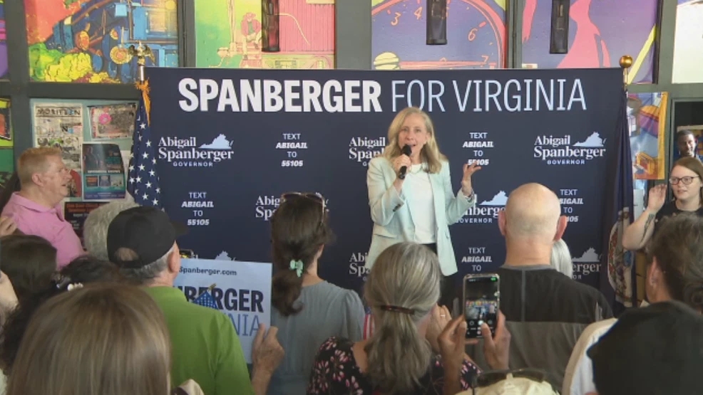 recreational weed sales virginia