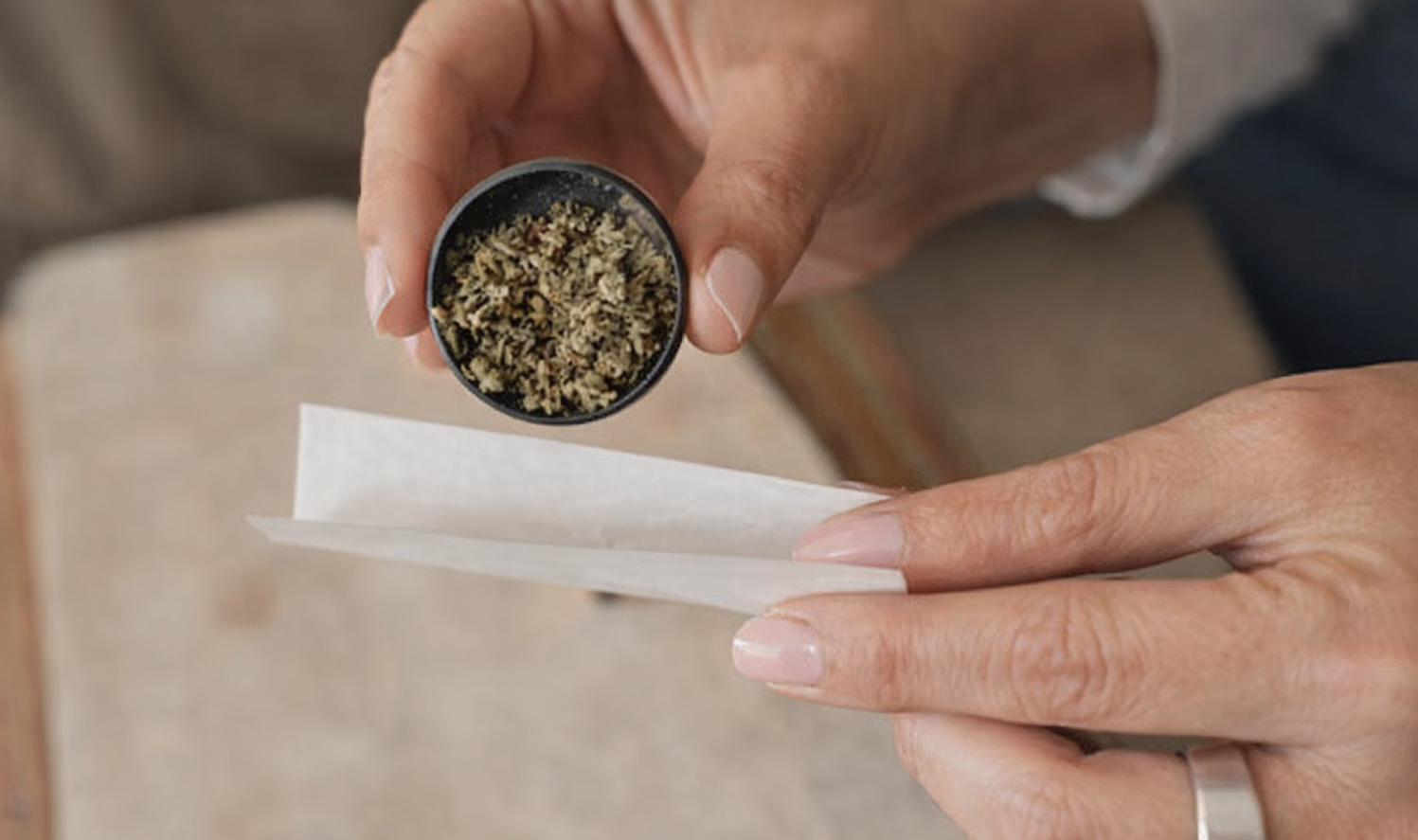 recreational weed sales virginia