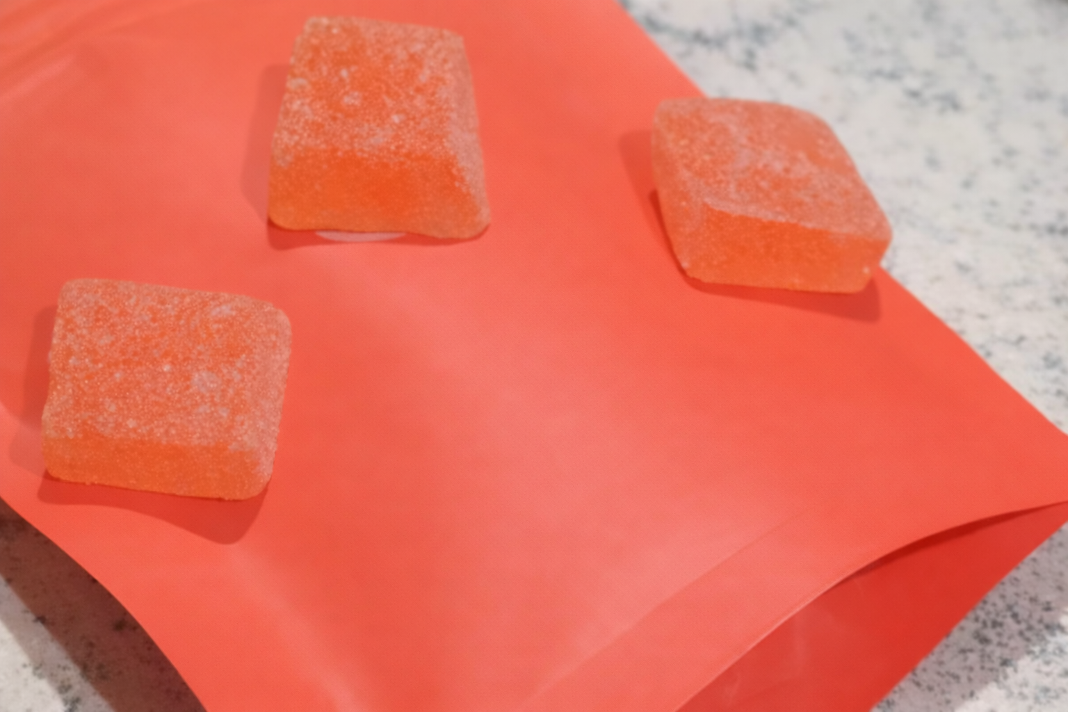 best low dose delta 9 gummies