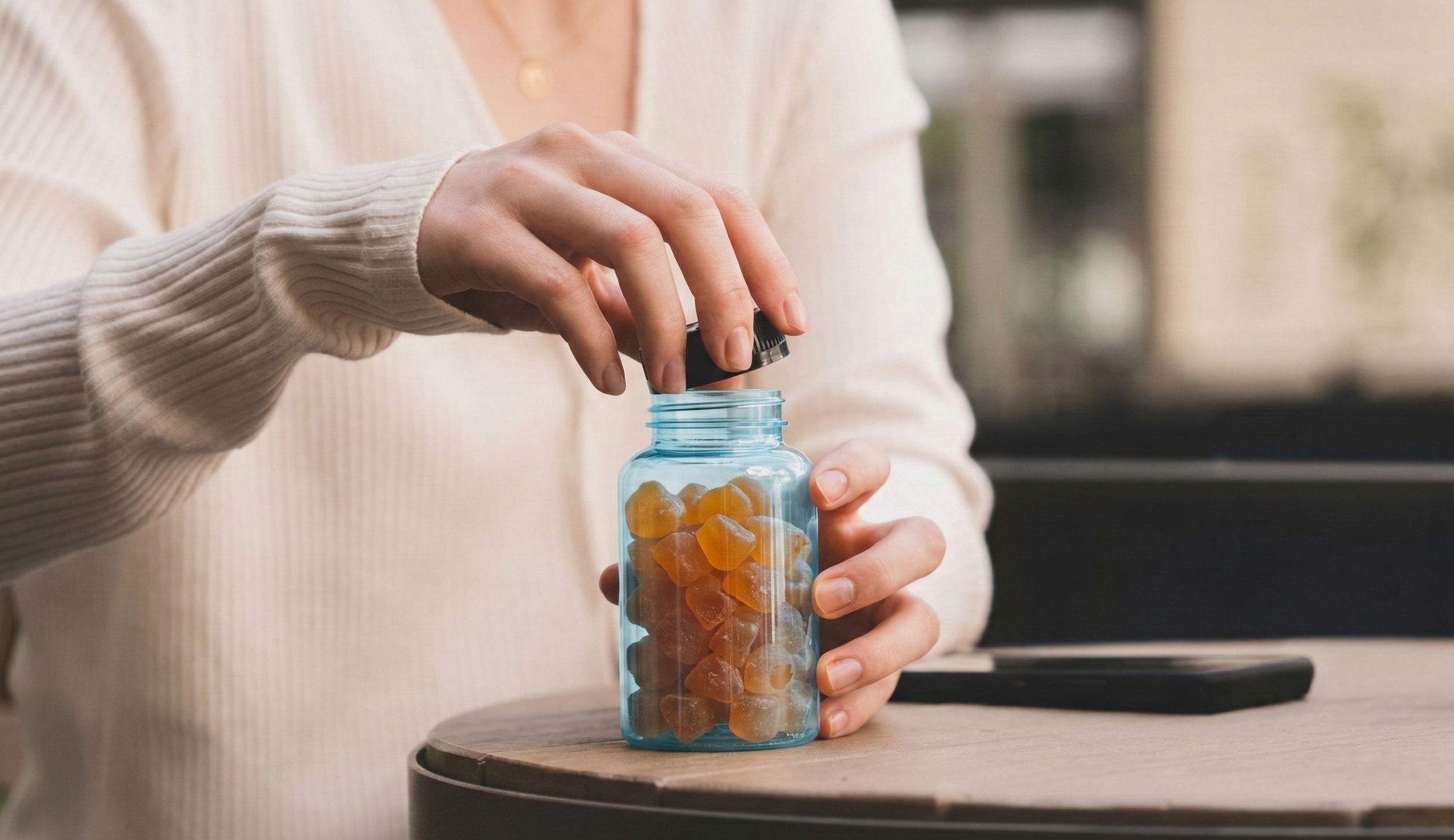 best low dose delta 9 gummies