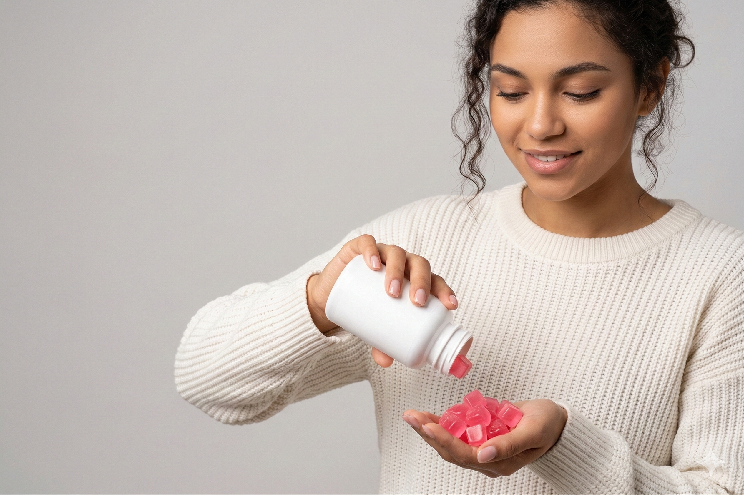 best low dose delta 9 gummies