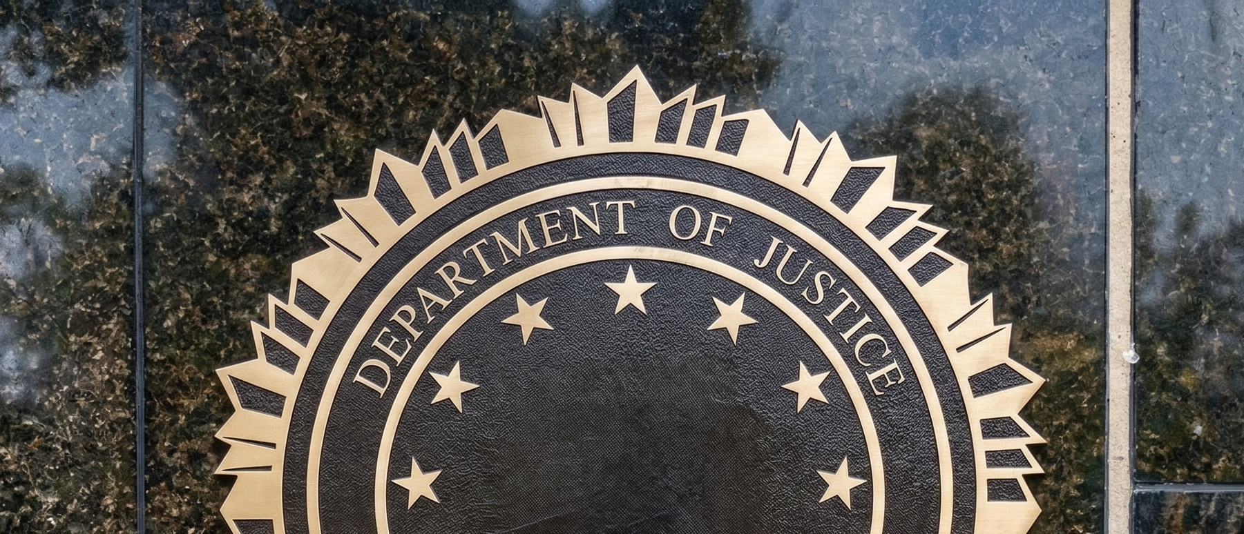 federal marijuana rescheduling