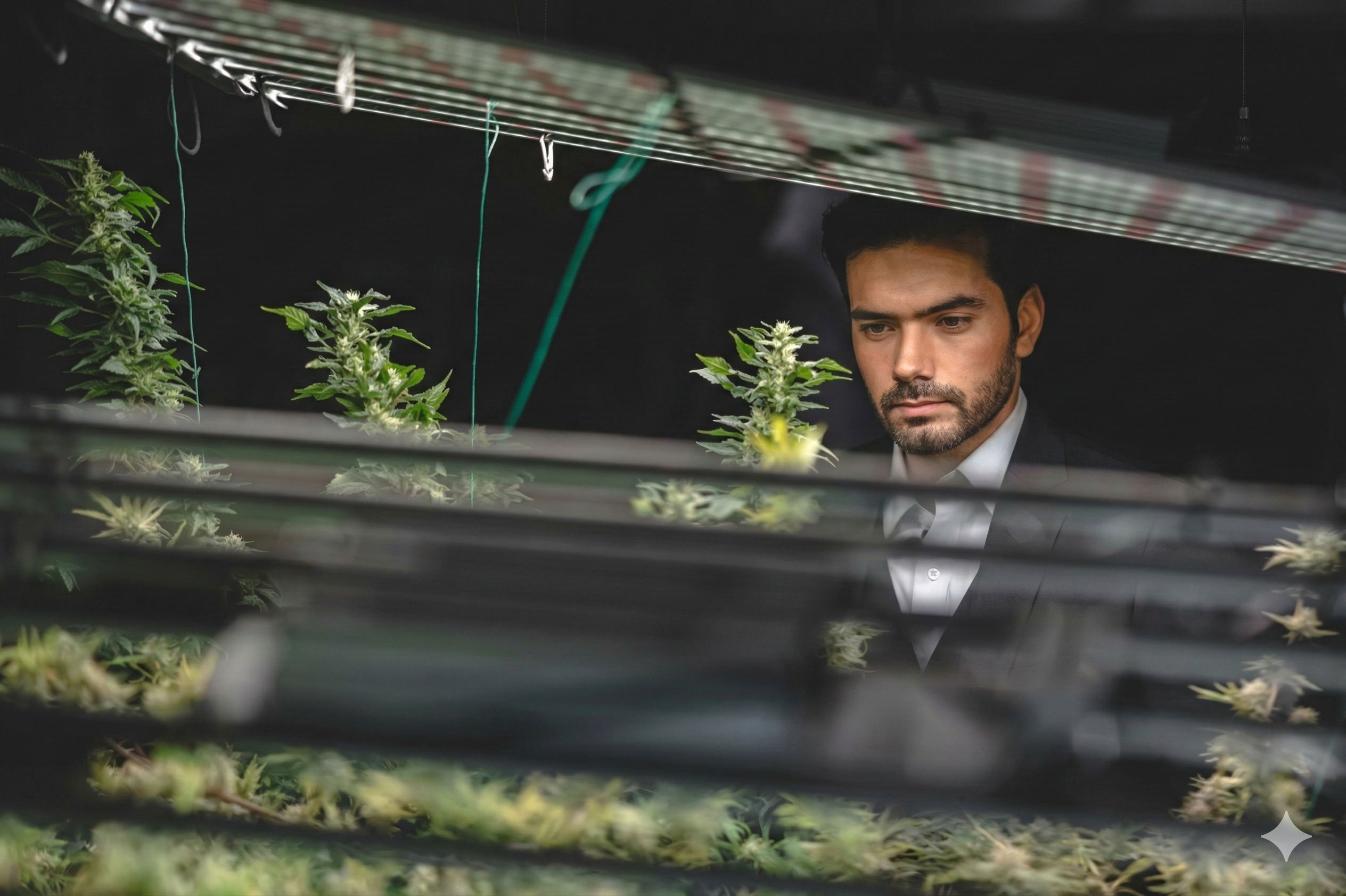 federal marijuana rescheduling