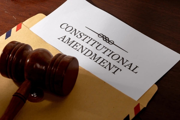 cannabis legalization 2026