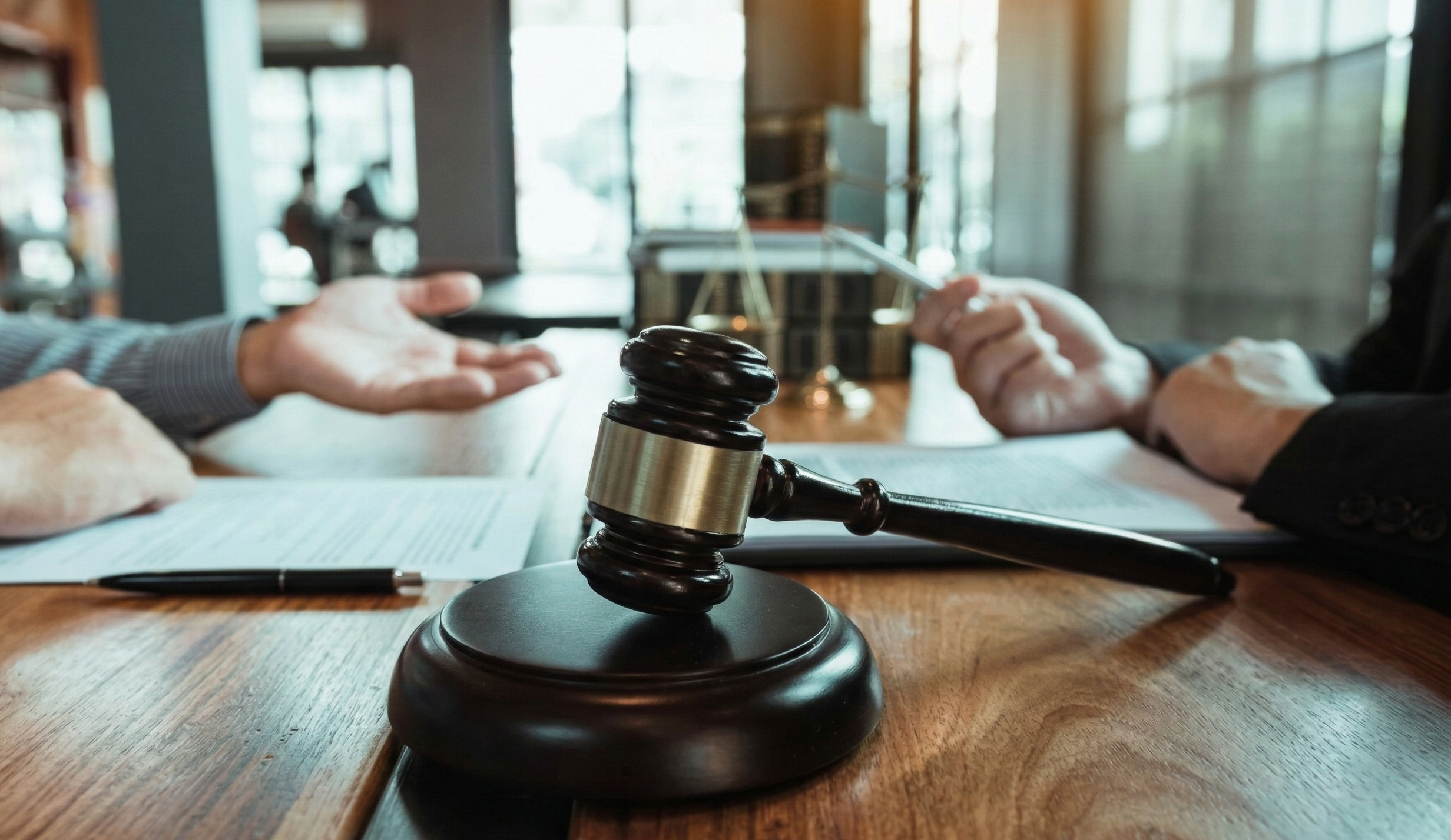 cannabis legalization 2026