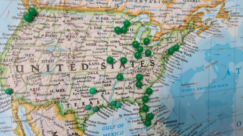 cannabis legalization 2026