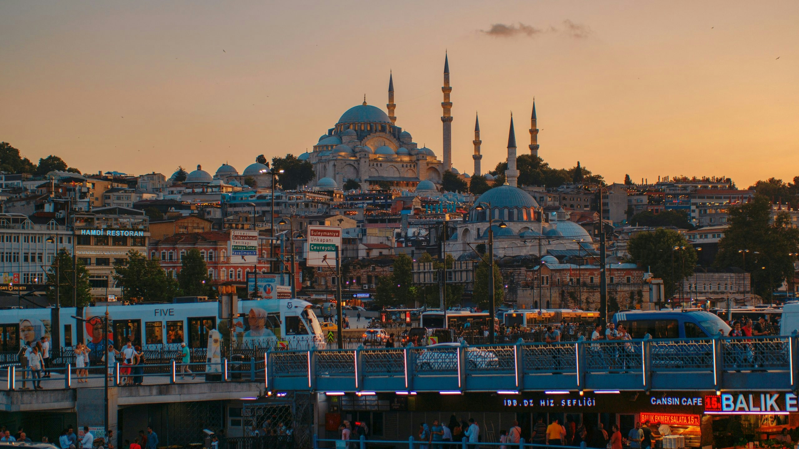 Buy Weed in Turkey